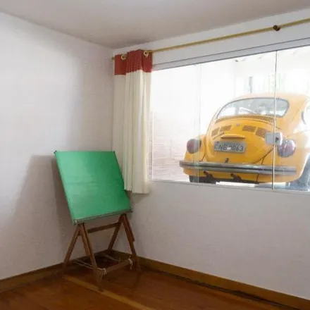 Buy this 4 bed house on Rua Quirino de Lima in Centro, São Bernardo do Campo - SP