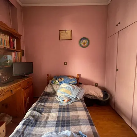 Image 9 - ΗΡΩΝ, Βούλγαρη 38, Thessaloniki Municipal Unit, Greece - Apartment for rent