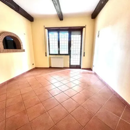 Image 4 - Via Stefano Borgia, 00167 Rome RM, Italy - Apartment for rent
