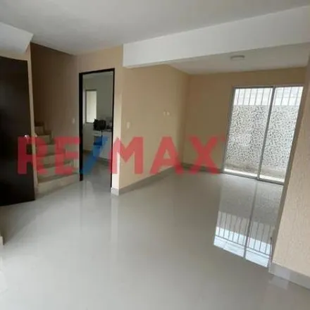 Rent this 3 bed house on unnamed road in Carabayllo, Lima Metropolitan Area 15121