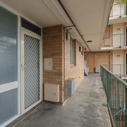 Image 9 - King George Street, Victoria Park WA 6100, Australia - Apartment for rent