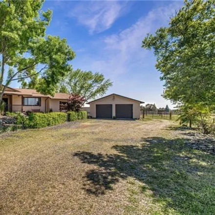 Buy this 4 bed house on 4499 Tao Way in Butte County, CA 95965