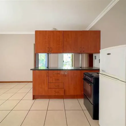 Image 3 - Hillcrest Boulevard II, 194 Lunnon Road, Hillcrest, Pretoria, 0083, South Africa - Apartment for rent