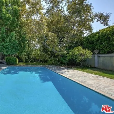 Image 9 - 9463 West Sunset Boulevard, Beverly Hills, CA 90210, USA - House for sale