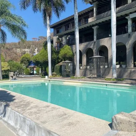 Rent this 1studio house on Club de Golf Hacienda San Gaspar in Calle Río Nilo, 62550 Progreso