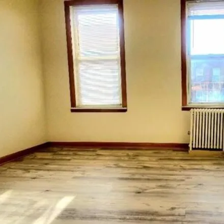 Rent this 2 bed apartment on 23-25 28th Avenue in New York, NY 11102