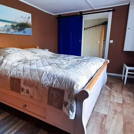 Rent this 1 bed apartment on Mesekenhagen in Mecklenburg-Vorpommern, Germany