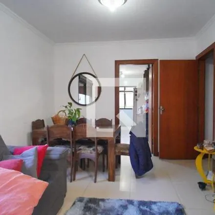 Image 2 - Estrada 2, Jardim São Pedro, Porto Alegre - RS, 91040-170, Brazil - Apartment for sale