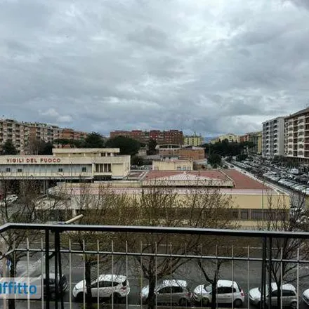 Image 4 - Viale dei Consoli 96, 00175 Rome RM, Italy - Apartment for rent