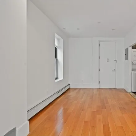 Rent this 1 bed house on 30-46 30th Street in New York, NY 11102