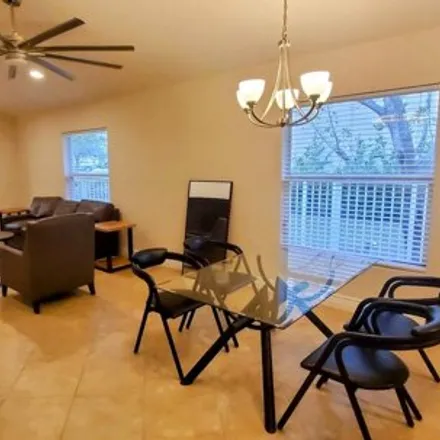 Image 4 - Southwest 7th Avenue, Delray Beach, FL 33444, USA - House for rent