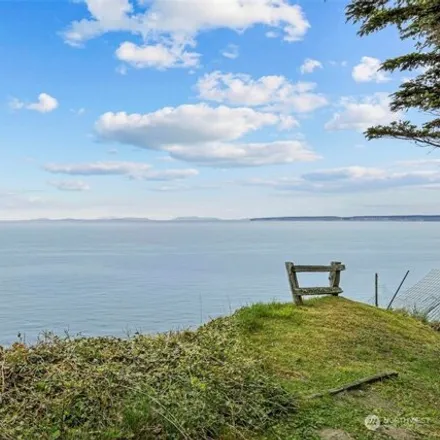 Image 9 - 2872 Clairmont Street, Port Townsend, WA 98368, USA - House for sale