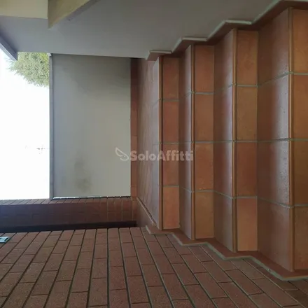 Image 5 - Viale Spontini 28, 41049 Sassuolo MO, Italy - Apartment for rent
