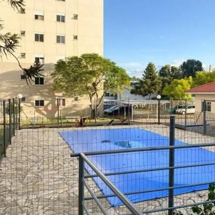 Buy this 2 bed apartment on Rua Bertilo Wiltgen in Jardim Eldorado, Caxias do Sul - RS