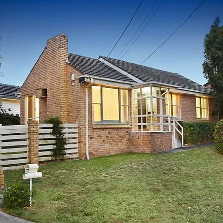 Image 7 - First Church of Christ, Scientist, Amber Grove, Mount Waverley VIC 3149, Australia - Apartment for rent