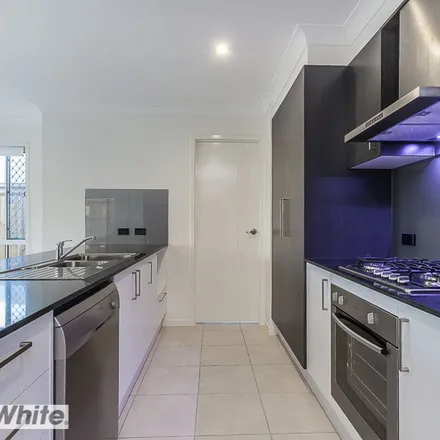 Image 2 - Palmerston Street, Greater Brisbane QLD 4509, Australia - Apartment for rent