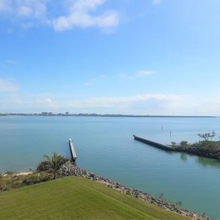 Rent this 2 bed condo on 2 Harbour Isle Drive in Fort Pierce, FL 34949
