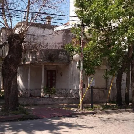 Buy this 7 bed house on Rivadavia 1094 in Partido de Zárate, 2800 Zárate