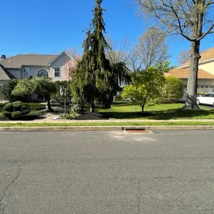 Image 1 - 2643 Woodsview Drive, Bensalem Township, PA 19020, USA - House for sale