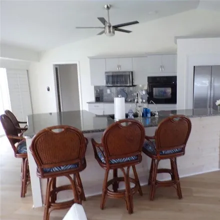 Image 6 - 1383 Jacana Court, Punta Gorda, FL 33950, USA - House for rent