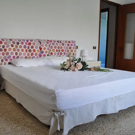 Rent this 4 bed house on Massa in Massa-Carrara, Italy
