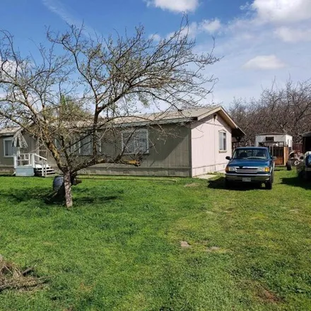 Buy this 3 bed house on 5152 Muncy Road in Stanislaus County, CA 95358