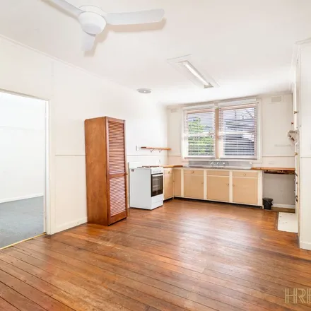 Image 5 - Baker Street, Horsham VIC 3400, Australia - Apartment for rent