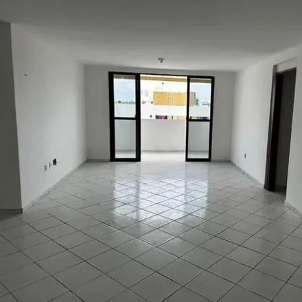 Rent this 4 bed apartment on Travessa Washington Luiz in Bessa, João Pessoa - PB