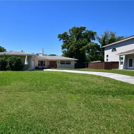 Image 2 - 1452 Dexter Drive, Clearwater, FL 33756, USA - House for sale