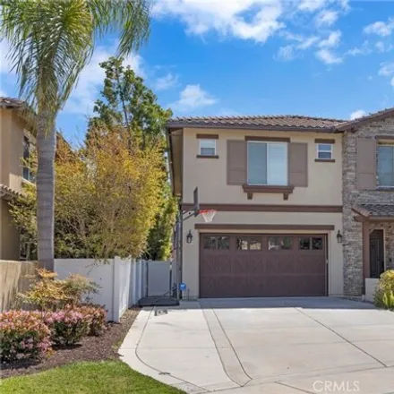 Rent this 5 bed house on 1675 Fisherman Drive in Carlsbad, CA 92011