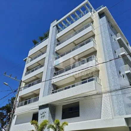 Image 2 - Rua Crispim, Bombas, Bombinhas - SC, 88215-000, Brazil - Apartment for sale