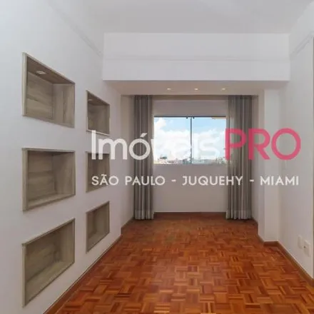Buy this 3 bed apartment on Rua Contos Gauchescos in Jabaquara, São Paulo - SP