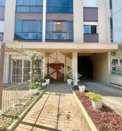 Buy this 3 bed apartment on Rua Coronel José Rodrigues Sobral in Coronel Aparício Borges, Porto Alegre - RS
