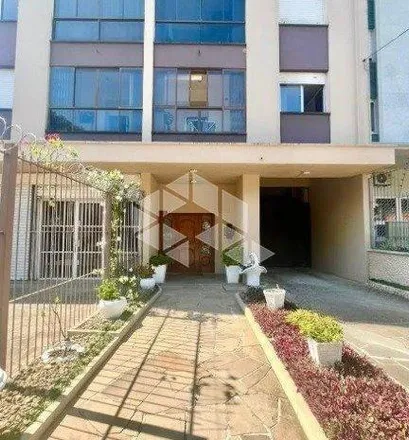 Image 1 - Rua Coronel José Rodrigues Sobral, Coronel Aparício Borges, Porto Alegre - RS, 90680-570, Brazil - Apartment for sale