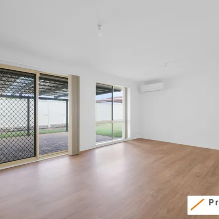 Image 4 - Montgomery Circuit, Narellan Vale NSW 2567, Australia - Apartment for rent