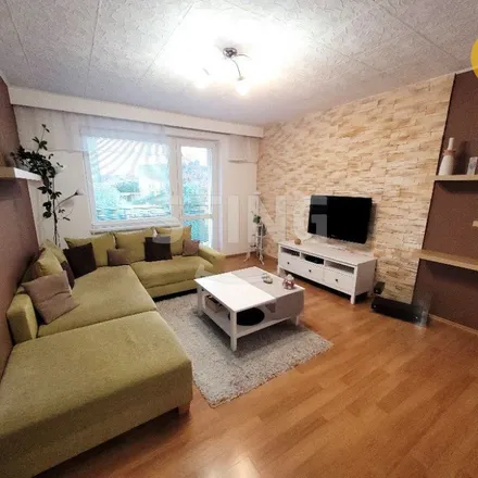 Image 2 - Otická, 746 01 Opava, Czechia - Apartment for rent