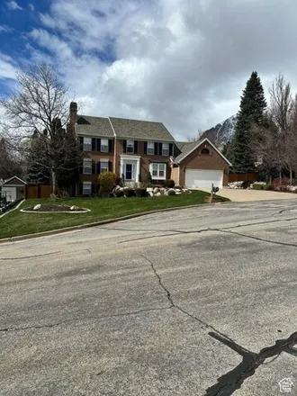 Buy this 5 bed house on 3499 North 950 East in North Ogden, UT 84414