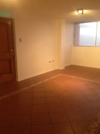 Rent this 3 bed apartment on José Bernardo Tagle in 127 1987 Antofagasta, Chile