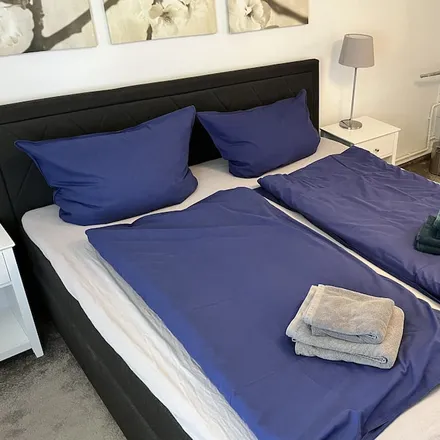 Rent this 1 bed apartment on Schashagen-Merkendorf Baumallee in B 501, 23730 Schashagen
