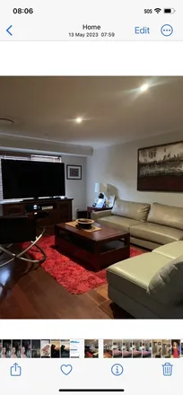 Rent this 1 bed house on Holland Park West in QLD, AU