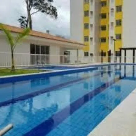 Image 1 - Belém, Parque Verde, PA, BR - Apartment for rent
