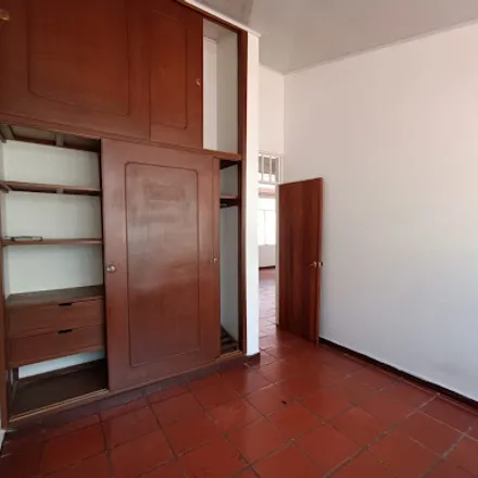 Buy this 3 bed house on Calle 20A in Comuna Oriente, 410004 Perímetro Urbano Neiva