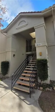 Buy this 2 bed condo on 2813 West Avenue K 12 in Lancaster, CA 93536