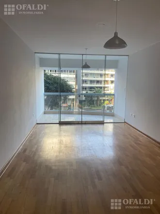 Image 2 - Alfresco, Balta Boulevard 790, Miraflores, Lima Metropolitan Area 15074, Peru - Apartment for sale