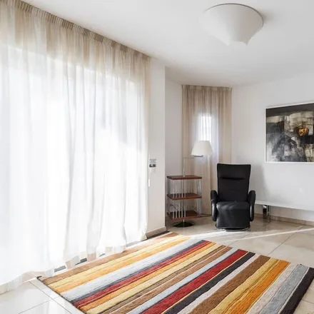 Image 9 - Lugano, Ticino, Switzerland - Apartment for rent