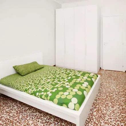 Image 2 - Via Nicola Palmieri 54, 20136 Milan MI, Italy - Apartment for rent