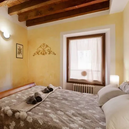 Image 1 - Verona, Italy - Apartment for rent