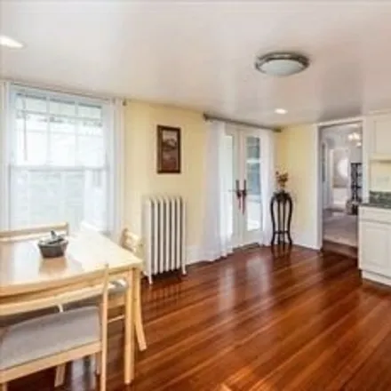 Rent this 2 bed apartment on 116 Central Street in Foxborough, Foxborough