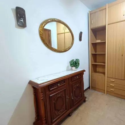 Image 3 - Calle de Arganda, 4, 28005 Madrid, Spain - Room for rent