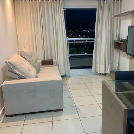 Image 2 - unnamed road, Ponta Negra, Natal - RN, 59090-573, Brazil - Apartment for sale